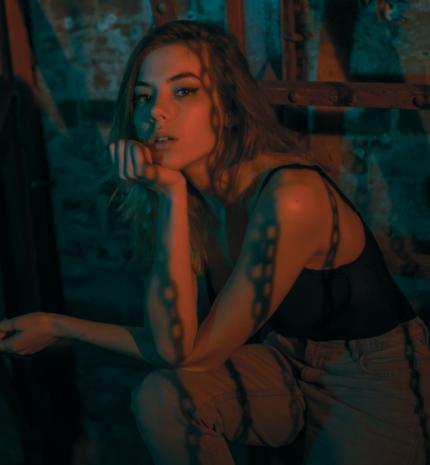 A belső hangod a legjobb barátod