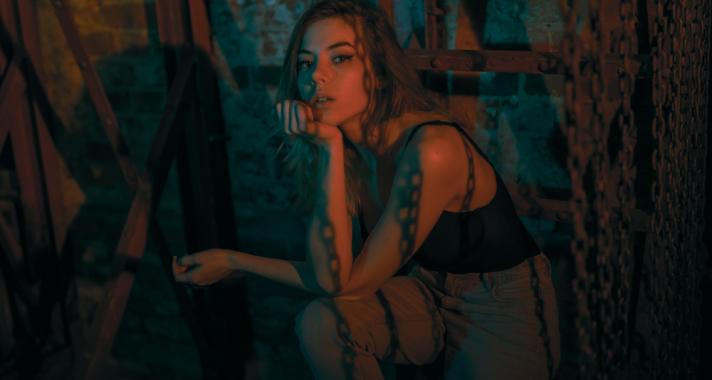 A belső hangod a legjobb barátod