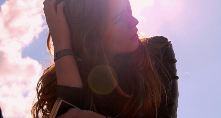 4 lifehack, amely segít abban, hogy az életed egyszerűbben és produktívabban menjen