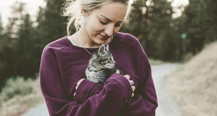 Félelem a felnőtté válástól - Pán Péter szindróma