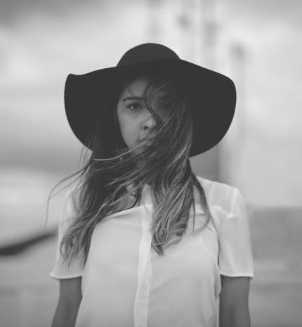 Hogyan befolyásolja az életedet egy nárcisztikus apai minta?