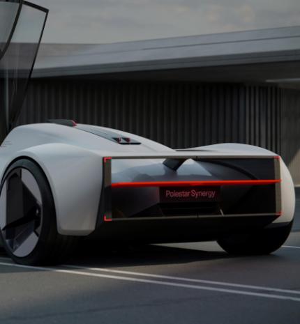 Autó & Motor - Ihletet ad a jövő autói tervezőinek a Hot Wheels