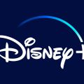Hírek - Újabb klasszikus rövidfilmek felújított változatát mutatja be a Walt Disney Animation Studios a Disney+-on