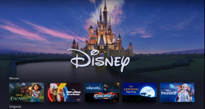 Újabb klasszikus rövidfilmek felújított változatát mutatja be a Walt Disney Animation Studios a Disney+-on