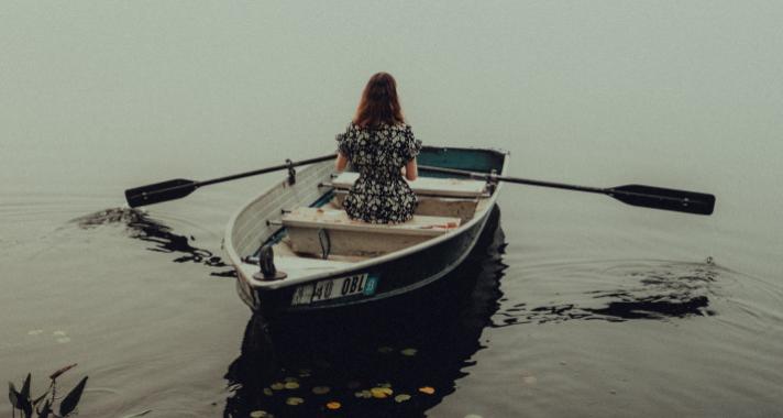 7 lecke, amit későn értünk meg