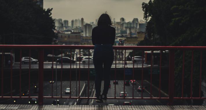 Kritikát attól fogsz kapni, akinek valamiért szúrod a szemét