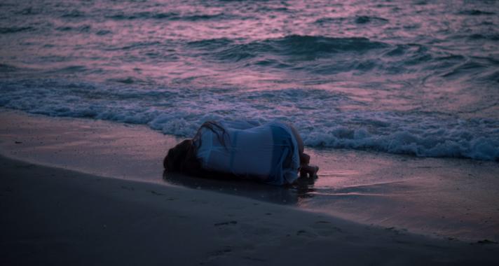 Miért nem beszélnek az áldozatok?