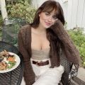 TOP5: Dakota Johnson legjobb filmjei - Stylenews, divat, életmód, stílus