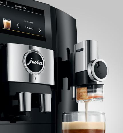 A reggel elengedhetetlen része: A kávé