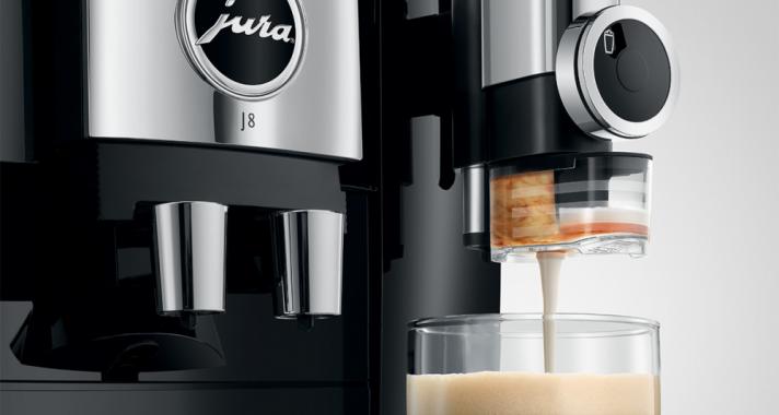 A reggel elengedhetetlen része: A kávé