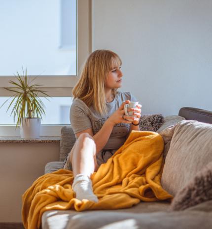 Intimhigiéniás egészségünk! Miért fontos a rendszeres ellenőrzés?