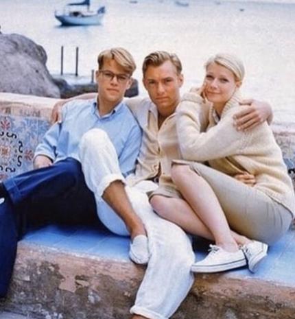 A legjobb nárcisztikus és gaslighting témájú filmek