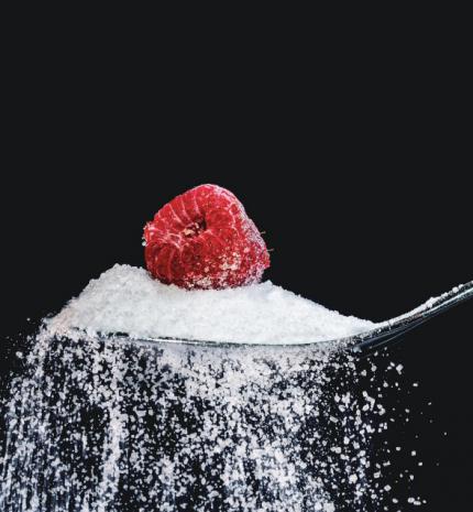 Beteggé (t)esszük magunkat!