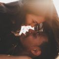 Hogyan szeretnek az egyes csillagjegyek? - Keresd a nőt!, divat, életmód, stílus