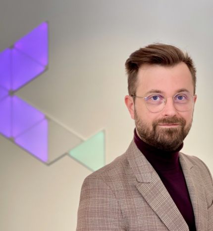 Inki.tech: 3 millió eurós kockázati tőkebefektetéssel növekedhet tovább a román-magyar startup