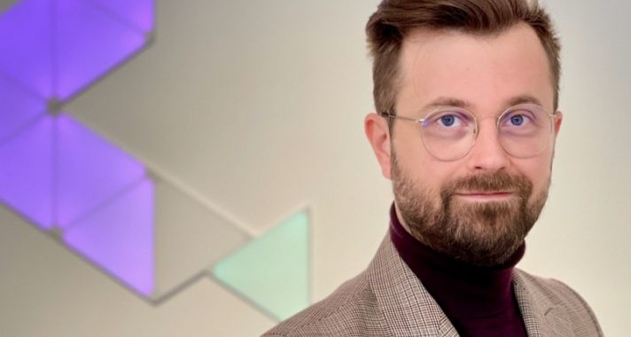 Inki.tech: 3 millió eurós kockázati tőkebefektetéssel növekedhet tovább a román-magyar startup