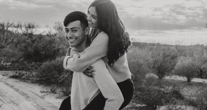 Lehetek én is az egyetlen?