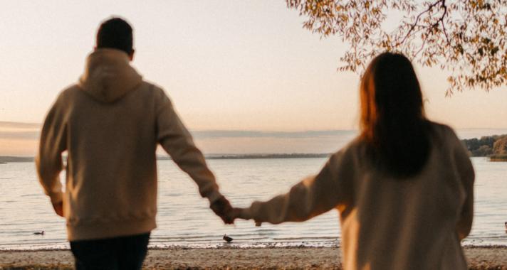 Szabadítsuk fel a Férfiakat!