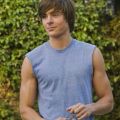 TOP5: Zac Efron legjobb filmjei - Stylenews, divat, életmód, stílus