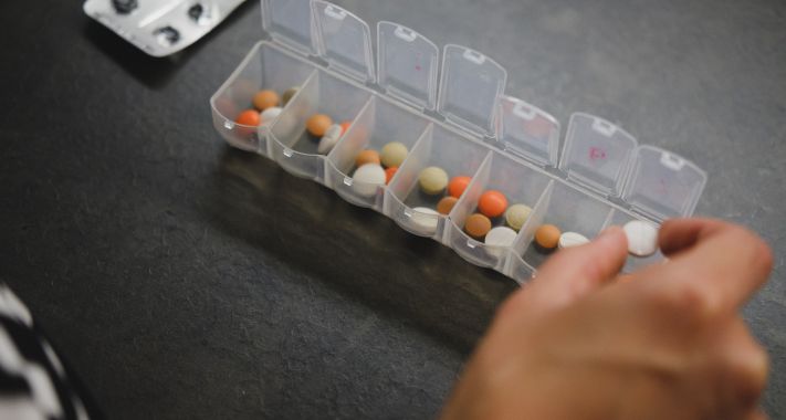 Az egészségünk is rámegy a spórolásra