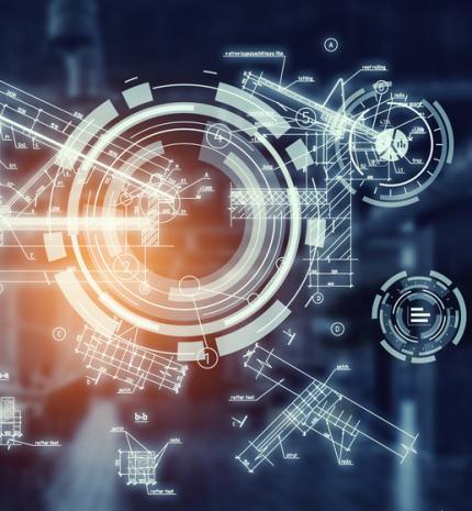 A dohányzáshoz kapcsolódó ártalomcsökkentés széles skálán mozog