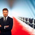 David Beckham a magyar fővárosban - új figurát avattak a Madame Tussaud Budapestben - Stylenews, divat, életmód, stílus