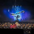 Disney 100 Koncert:  Egy Supercalifragilisticexpialidocious élmény a mesék varázslatos világában - Stylenews, divat, életmód, stílus