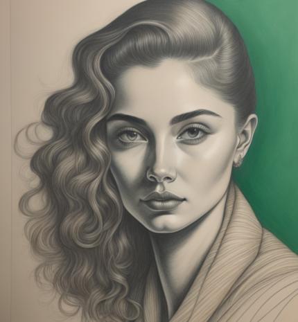 Nem is vagy te olyan intelligens - Az álintelligens ember mintája