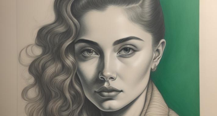 Nem is vagy te olyan intelligens - Az álintelligens ember mintája