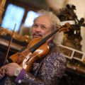 Rhoda Scott & Roby Lakatos & Lisztes Jenő & Mexicanu Masters & Pieces - Divat & Stílus, divat, életmód, stílus