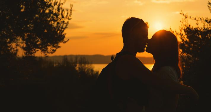 Képtelen vagyok létezni nélküle - A traumás kötődésről