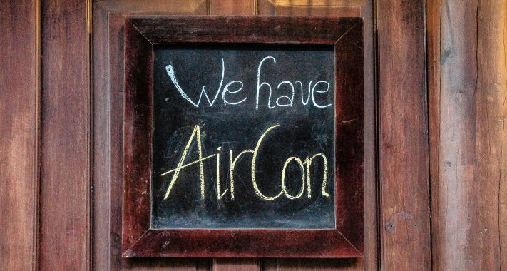 Naponta 18 kg-ot fogyasztunk belőle, mégsem figyelünk a minőségére