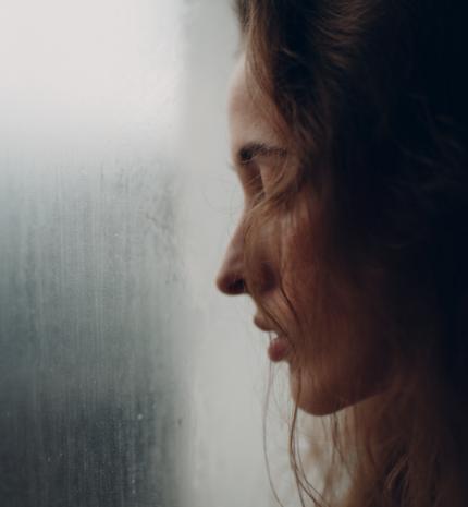 Hogyan kezeld a magányt?