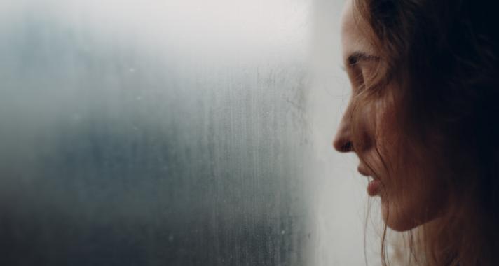 Hogyan kezeld a magányt?