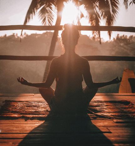 A Manifesztáció: Lépések az Álmaid Megteremtéséhez