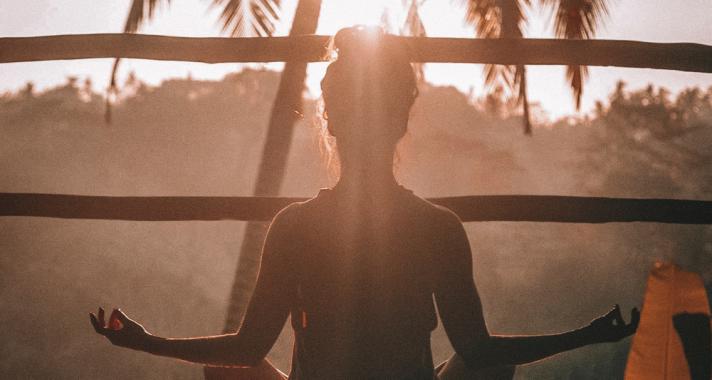 A Manifesztáció: Lépések az Álmaid Megteremtéséhez