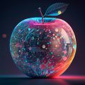 Hight tech - Nem csak a nappaliban, hanem ipari csarnokokban is felbukkan majd az Apple Vision Pro