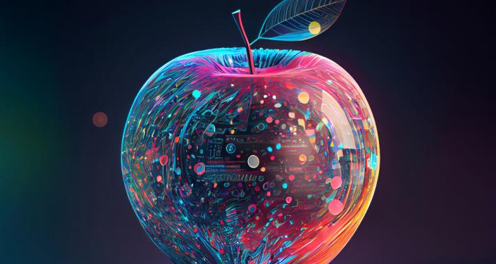 Nem csak a nappaliban, hanem ipari csarnokokban is felbukkan majd az Apple Vision Pro