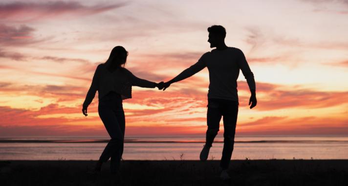 Ezeket a kérdéseket nem árt megválaszolnod, ha nem tudod eldönteni, hogy szakíts vagy maradj