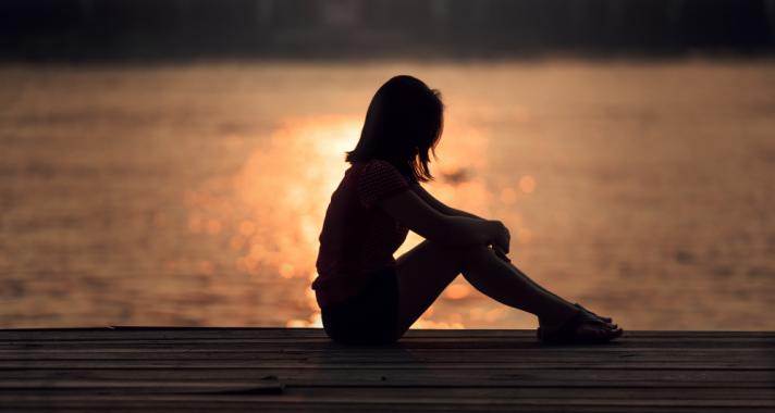 Miért vagy most egyedül?