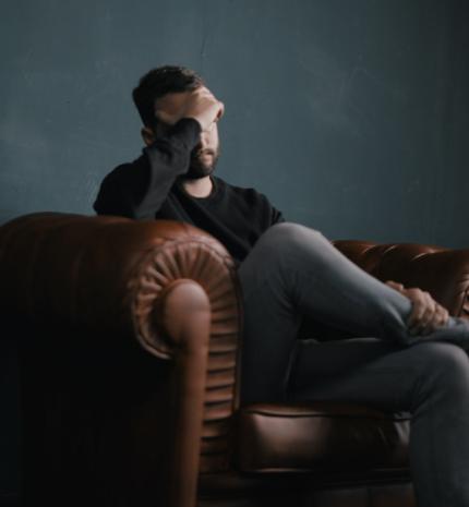 November a Férfi egészség hónapja - Vajon őket is érinti a HPV?