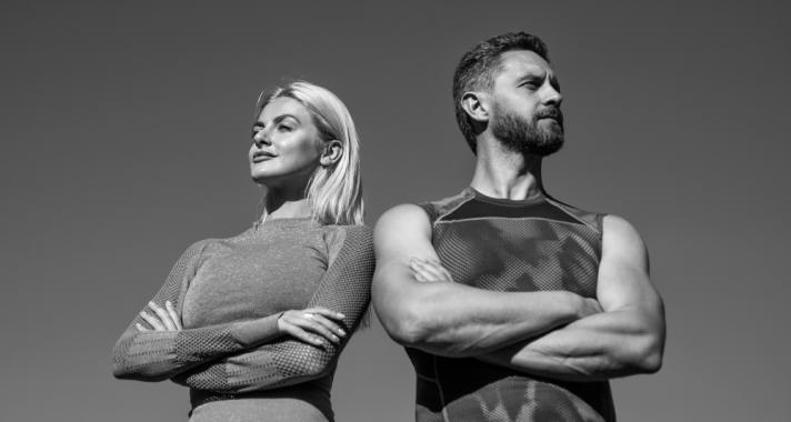 Ez a három csillagjegy a legerősebb mentálisan