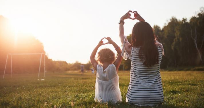 Az anyai lét egy gyermektelen, szingli nő szemével