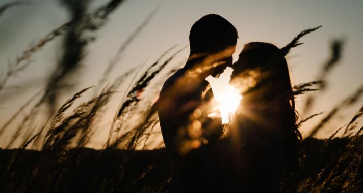 Nincs csoportos megváltás