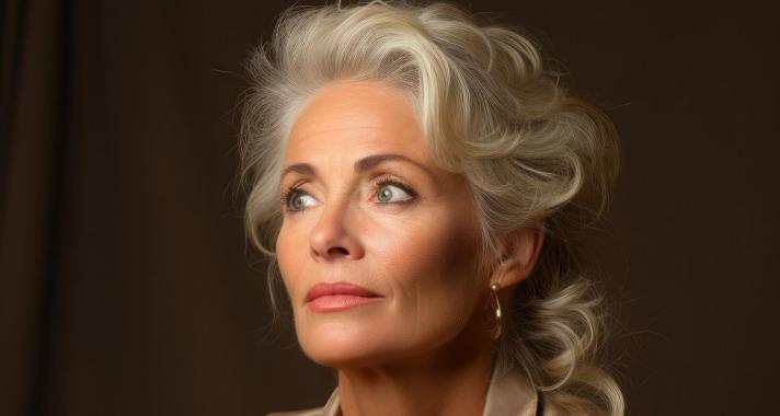 Férfiszempont: A Nő nem egy trófea-állat