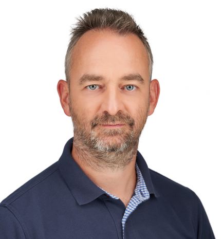 Ez húzhatja ki az építőipari vállalatokat a bizonytalan pénzügyi helyzetből