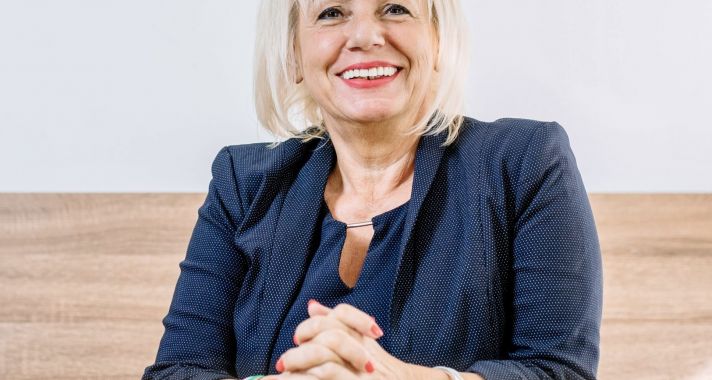 Tíz év alatt drasztikusan nőtt a munkaerőhiány Magyarországon
