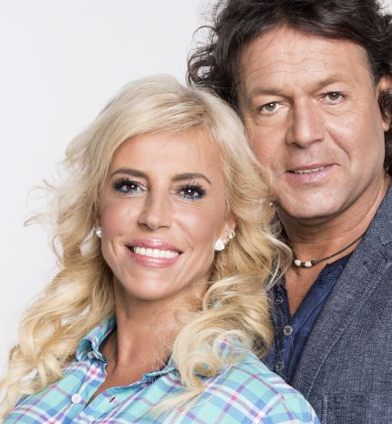 EZT EGY ÉLETEN ÁT KELL JÁTSZANI - Hevesi Tamás Podcast