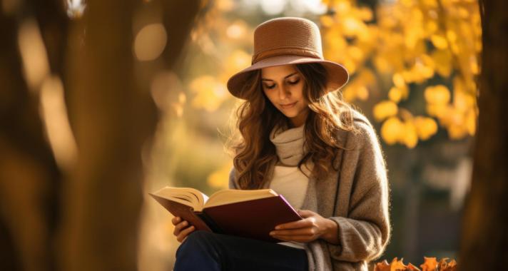 Mi alakítjuk - így vagy úgy - a társadalmat