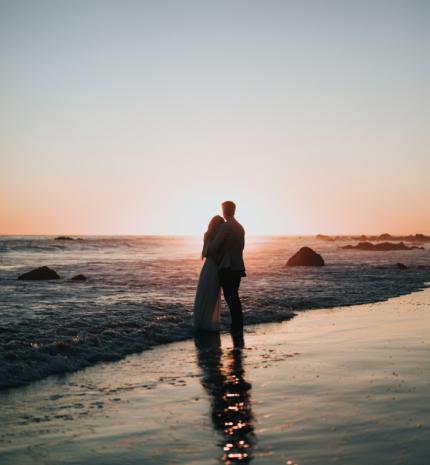 A férfi nem tud egyedül megszületni